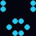 178.239.74.15