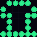 178.239.74.153