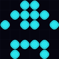 178.239.74.155