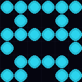 178.239.74.157