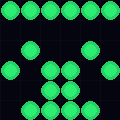178.239.74.162