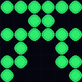178.239.74.164