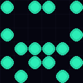 178.239.74.165