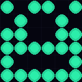 178.239.74.166