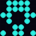 178.239.74.167