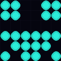 178.239.74.169