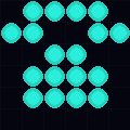178.239.74.173