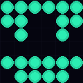 178.239.74.174
