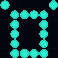 178.239.74.175