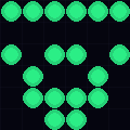 178.239.74.177