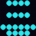 178.239.74.178