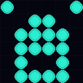 178.239.74.179