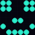 178.239.74.180