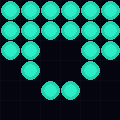 178.239.74.182