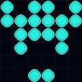 178.239.74.191