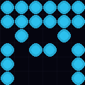 178.239.74.192