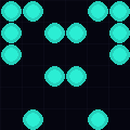178.239.74.196