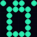 178.239.74.198