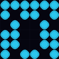 178.239.74.2