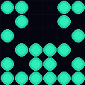 178.239.74.200