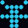 178.239.74.203