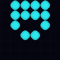 178.239.74.204