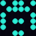 178.239.74.205