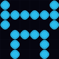 178.239.74.206
