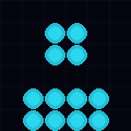 178.239.74.208