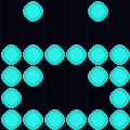 178.239.74.21