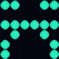 178.239.74.210
