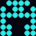 178.239.74.212