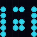 178.239.74.214