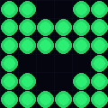 178.239.74.215