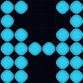 178.239.74.217