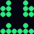 178.239.74.219