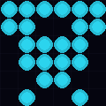 178.239.74.220