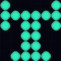 178.239.74.221