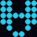 178.239.74.223