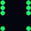 178.239.74.226