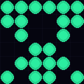 178.239.74.227