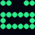 178.239.74.228