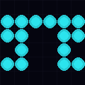 178.239.74.232