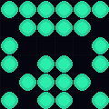 178.239.74.235
