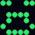 178.239.74.236