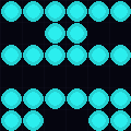 178.239.74.238