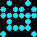 178.239.74.239
