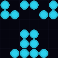 178.239.74.240