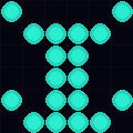 178.239.74.244