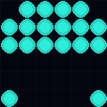 178.239.74.246